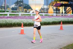 BIB: 
                            <button type="button" onclick="openModal(27851372)" class="btn btn-primary btn-sm float-right btn-popup" data-toggle="modal" data-target=".modal-high-quality">
                        <i class="fas fa-shopping-cart"></i> Add to Cart
                    </button>
                                            <button type="button" onclick="isThisMe(27851372, true)" class="btn btn-success btn-sm float-right btn-popup btn-isme hidden" data-toggle="tooltip" data-placement="bottom" title="นี่คือรูปของคุณใช่ไหม คลิกที่นี่เพื่อเอาเข้าอัลบั้ม">
                        <i class="fas fa-plus"></i> Add to album
                    </button>
                    <button type="button" onclick="isThisMe(27851372, false)" class="btn btn-warning btn-sm float-right btn-popup btn-isnotme hidden">
                        <i class="fas fa-ban"></i> Remove from album
                    </button>